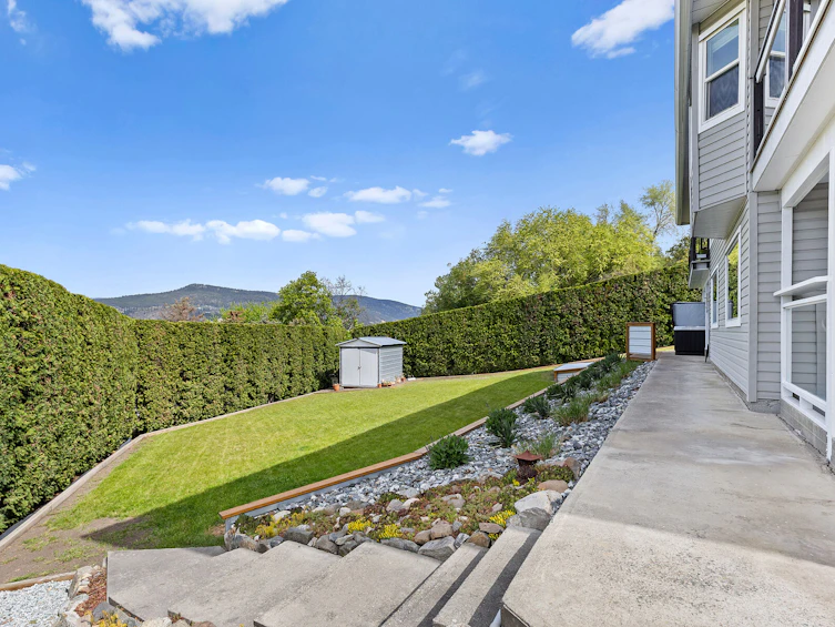 11290 Dakota Road, Lake Country, BC, V4V 1X1 - 43