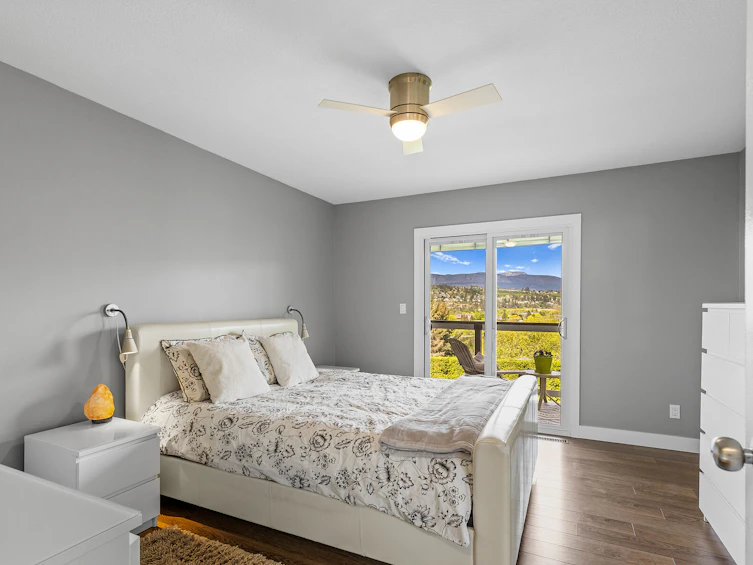 11290 Dakota Road, Lake Country, BC, V4V 1X1 - 20
