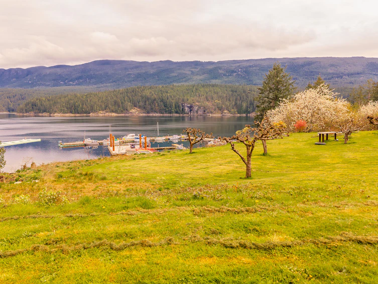 10052 Malaspina Road, Powell River, BC, V8A 0G3 - 30