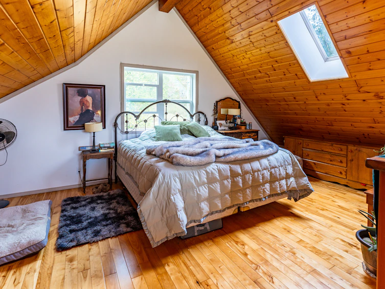 10052 Malaspina Road, Powell River, BC, V8A 0G3 - 26