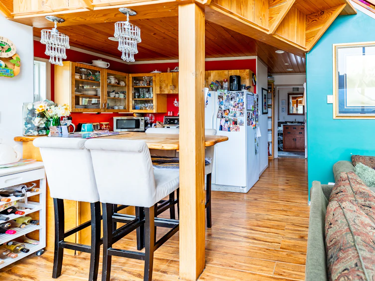 10052 Malaspina Road, Powell River, BC, V8A 0G3 - 22
