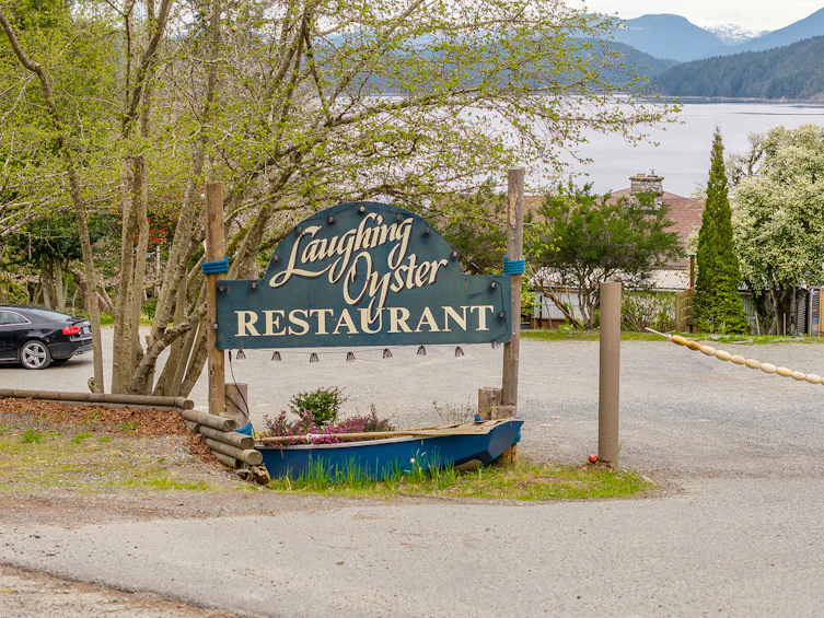 10052 Malaspina Road, Powell River, BC, V8A 0G3 - 6
