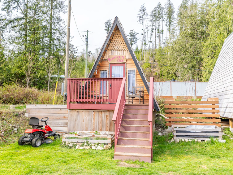 10052 Malaspina Road, Powell River, BC, V8A 0G3 - 32