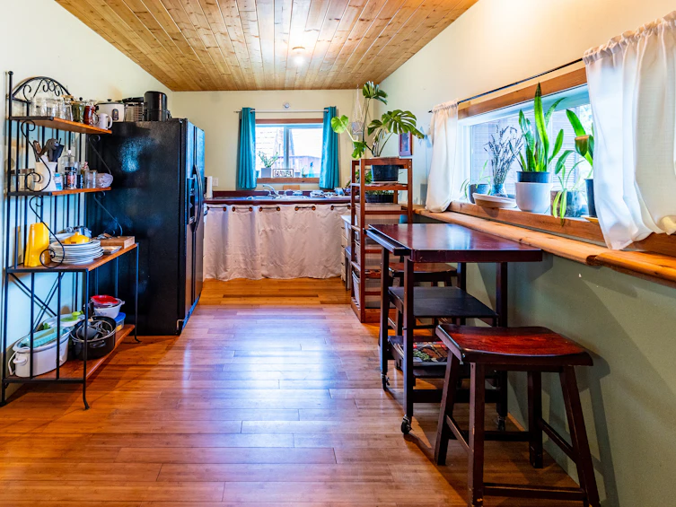 10052 Malaspina Road, Powell River, BC, V8A 0G3 - 20