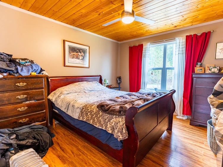 10052 Malaspina Road, Powell River, BC, V8A 0G3 - 24