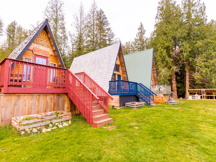10052 Malaspina Road, Powell River, BC, V8A 0G3 - 28
