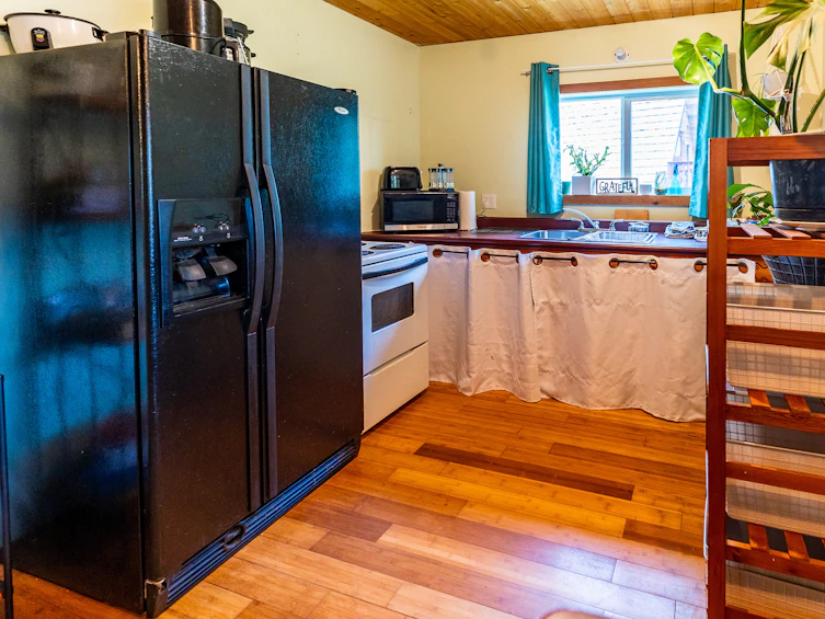 10052 Malaspina Road, Powell River, BC, V8A 0G3 - 21
