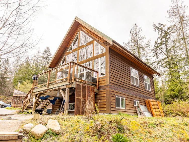 10052 Malaspina Road, Powell River, BC, V8A 0G3 - 18