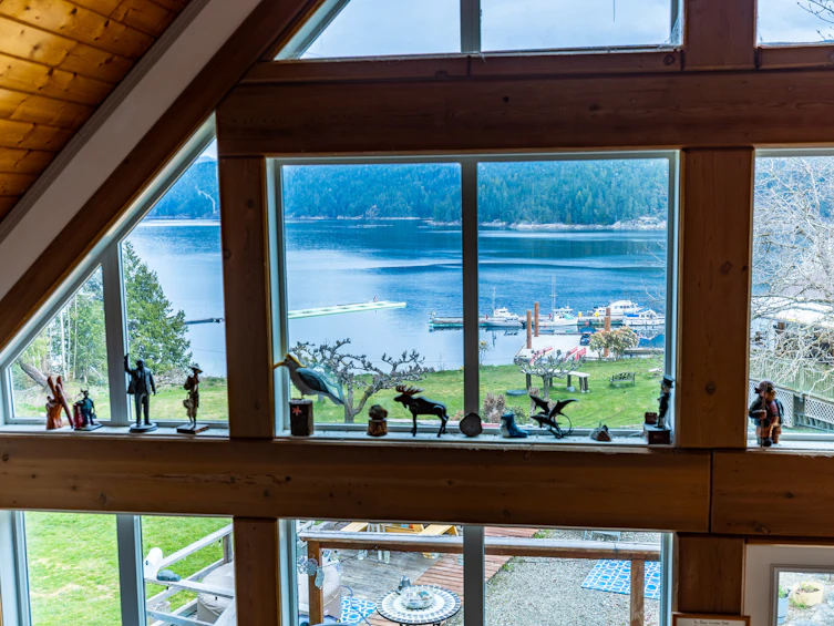 10052 Malaspina Road, Powell River, BC, V8A 0G3 - 27