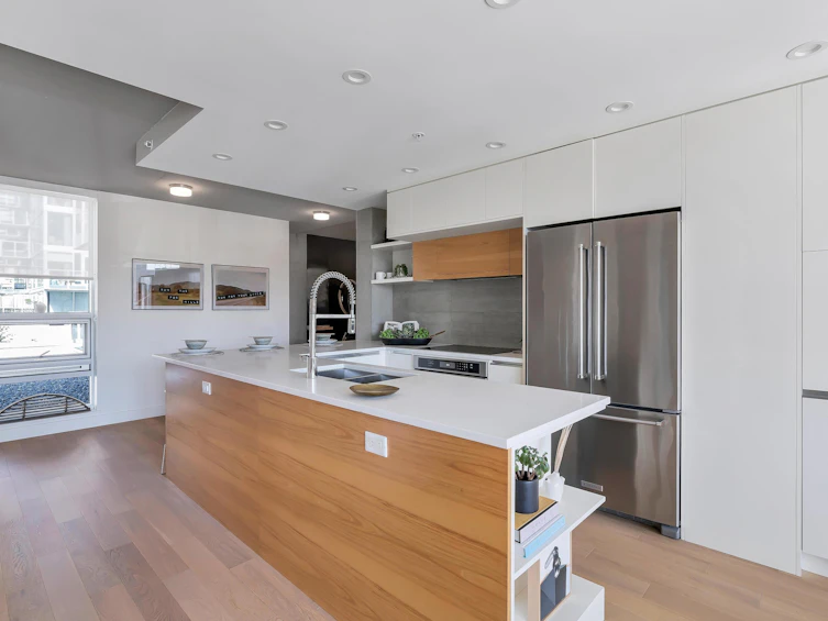 213-989 Johnson Street, Victoria, BC, V8V 0E3 - 16