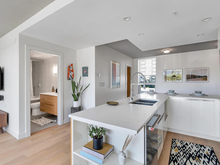 213-989 Johnson Street, Victoria, BC, V8V 0E3 - 14