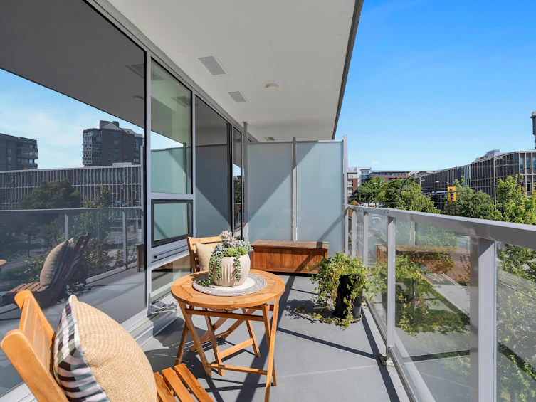 213-989 Johnson Street, Victoria, BC, V8V 0E3 - 36