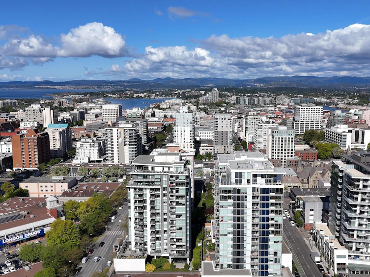 213-989 Johnson Street, Victoria, BC, V8V 0E3 - 43