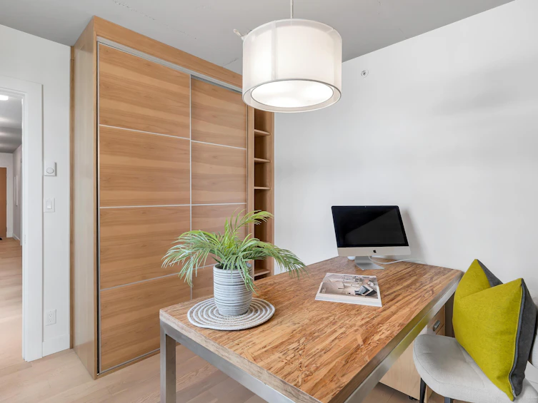 213-989 Johnson Street, Victoria, BC, V8V 0E3 - 32