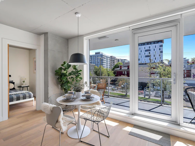 213-989 Johnson Street, Victoria, BC, V8V 0E3 - 20