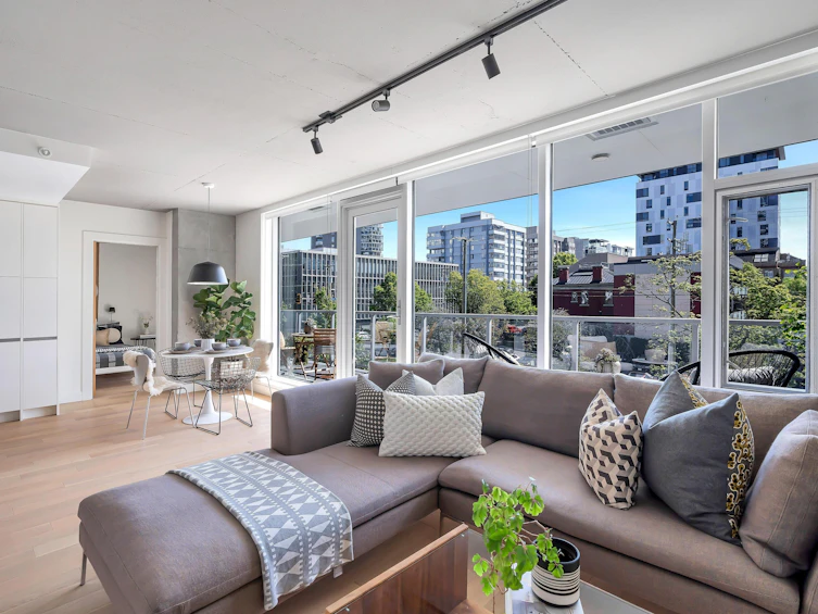 213-989 Johnson Street, Victoria, BC, V8V 0E3 - 11