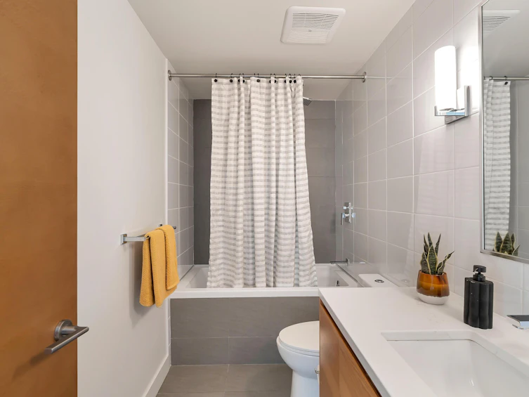 213-989 Johnson Street, Victoria, BC, V8V 0E3 - 29