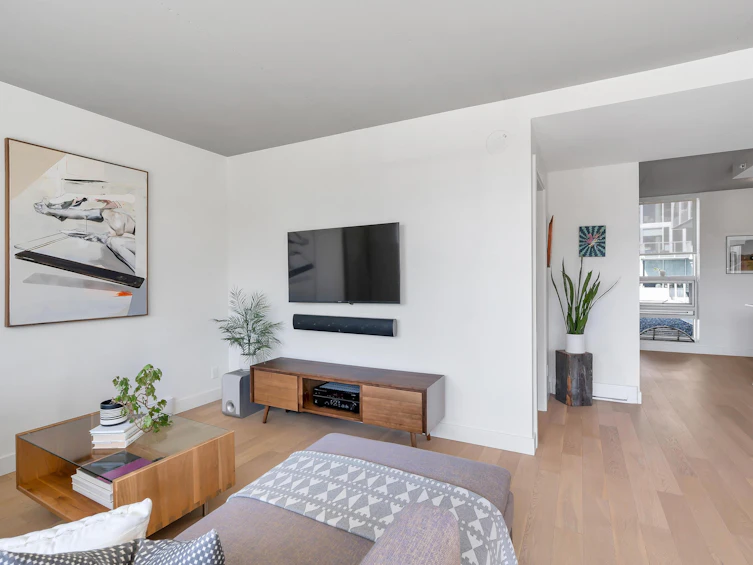 213-989 Johnson Street, Victoria, BC, V8V 0E3 - 10