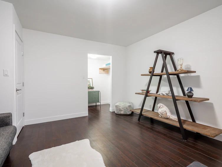 3343 Manning Crescent, North Vancouver, BC, V7H 2N9 - 27