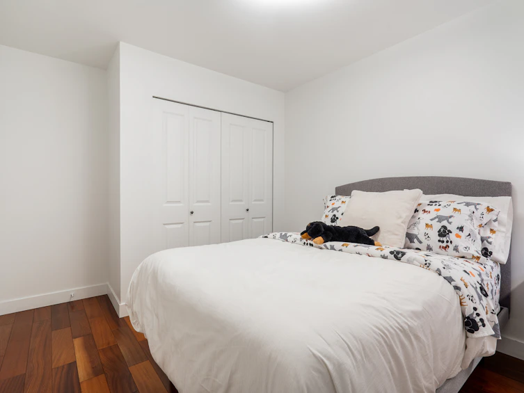 3343 Manning Crescent, North Vancouver, BC, V7H 2N9 - 19