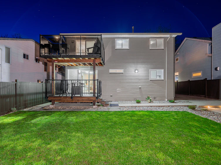 3343 Manning Crescent, North Vancouver, BC, V7H 2N9 - 32