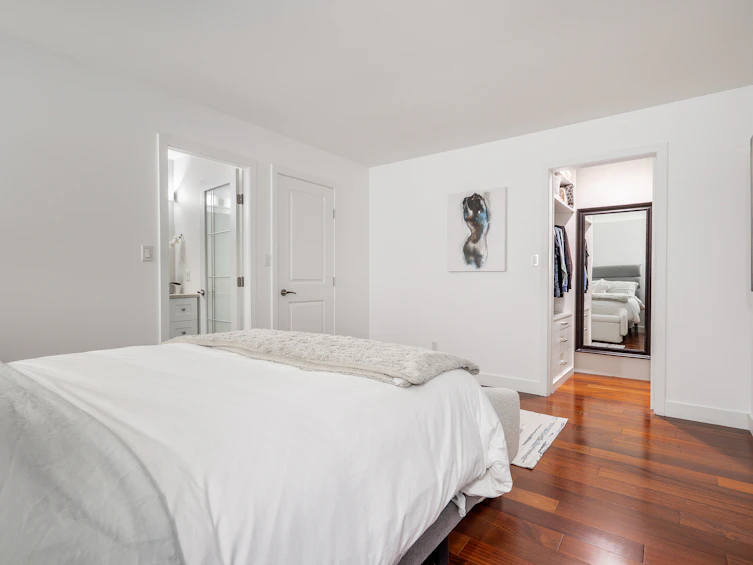 3343 Manning Crescent, North Vancouver, BC, V7H 2N9 - 12