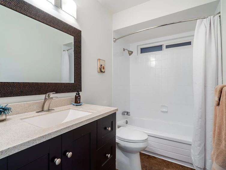 3343 Manning Crescent, North Vancouver, BC, V7H 2N9 - 20