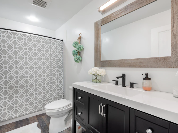 3343 Manning Crescent, North Vancouver, BC, V7H 2N9 - 28