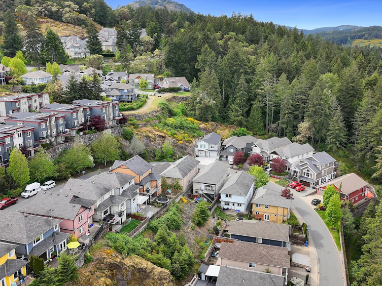 2111 Longspur Drive, Langford, BC, V9B 0E7 - 47