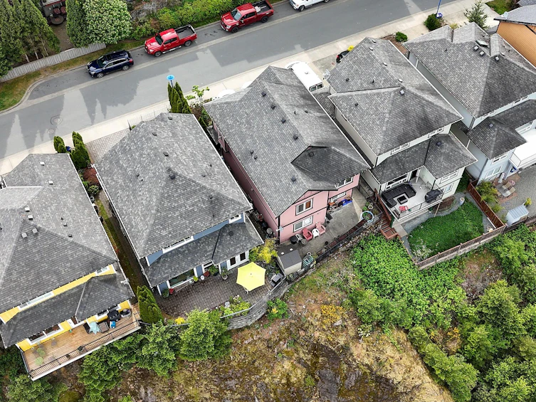 2111 Longspur Drive, Langford, BC, V9B 0E7 - 46