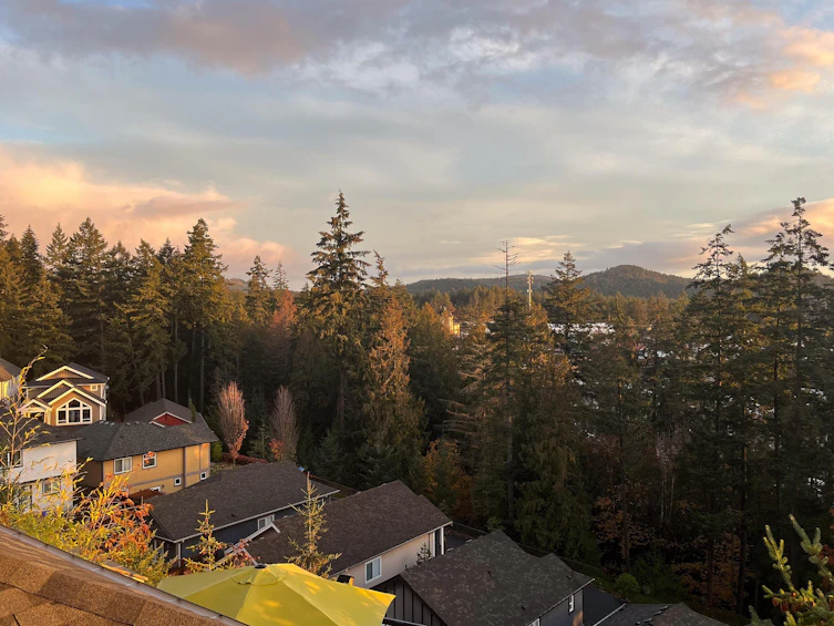 2111 Longspur Drive, Langford, BC, V9B 0E7 - 49