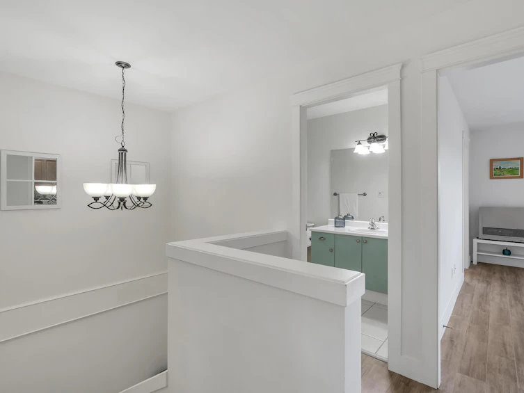 2111 Longspur Drive, Langford, BC, V9B 0E7 - 39