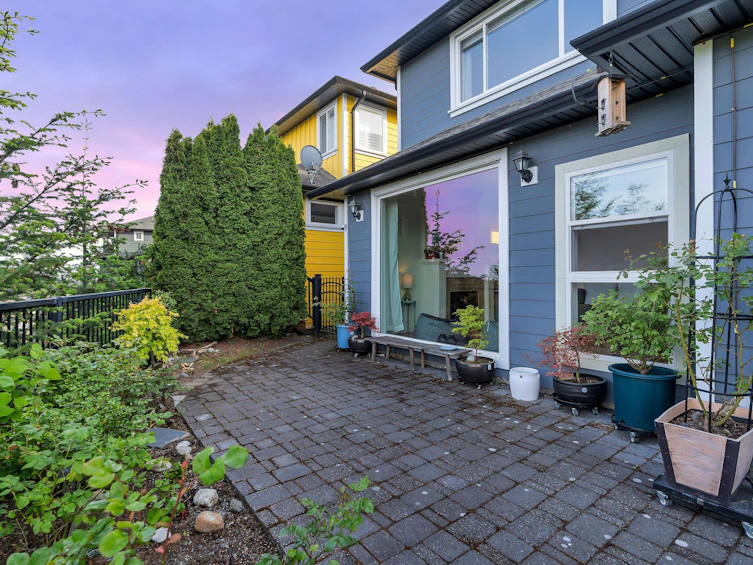 2111 Longspur Drive, Langford, BC, V9B 0E7 - 41