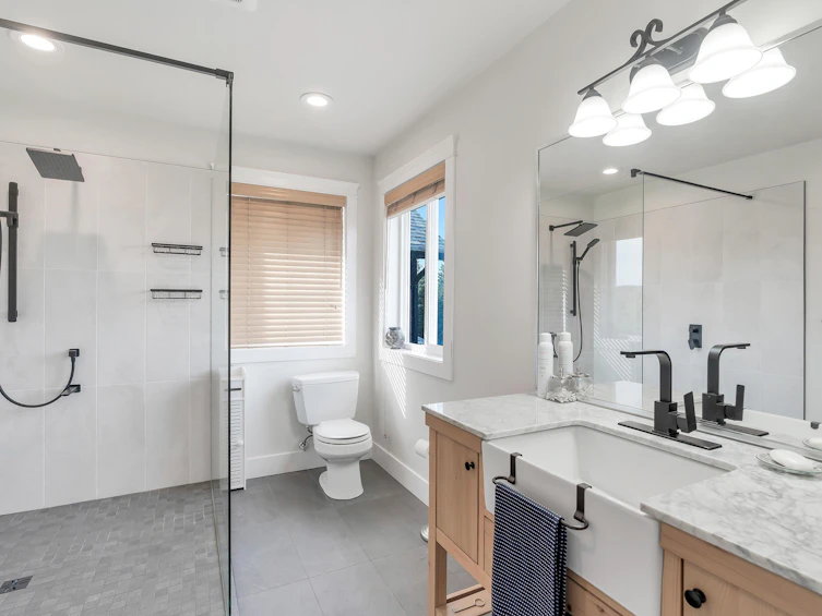 2111 Longspur Drive, Langford, BC, V9B 0E7 - 29