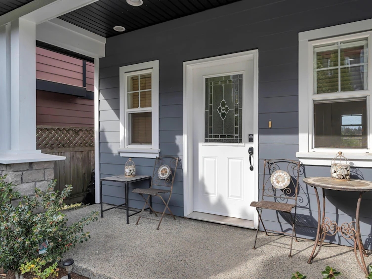 2111 Longspur Drive, Langford, BC, V9B 0E7 - 3
