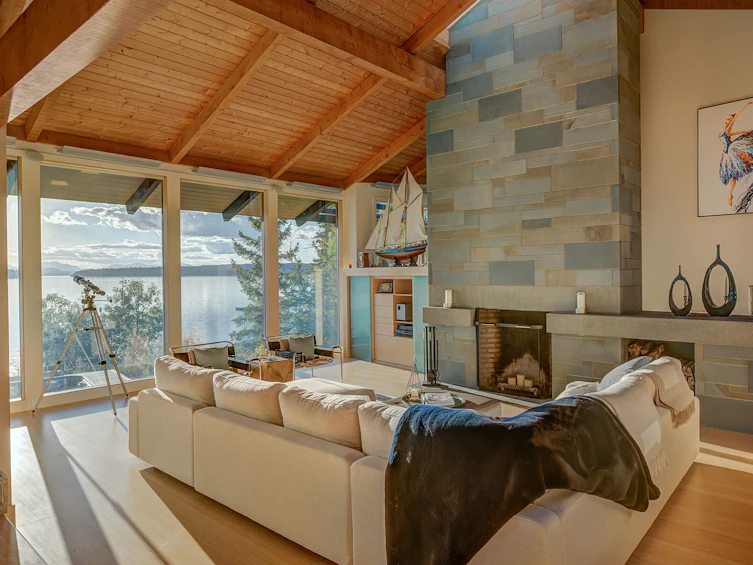 1100 Sunset Drive, Salt Spring Island, BC, V8K 1E6 - 15