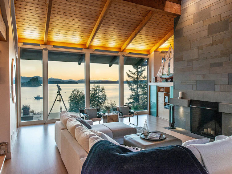 1100 Sunset Drive, Salt Spring Island, BC, V8K 1E6 - 8