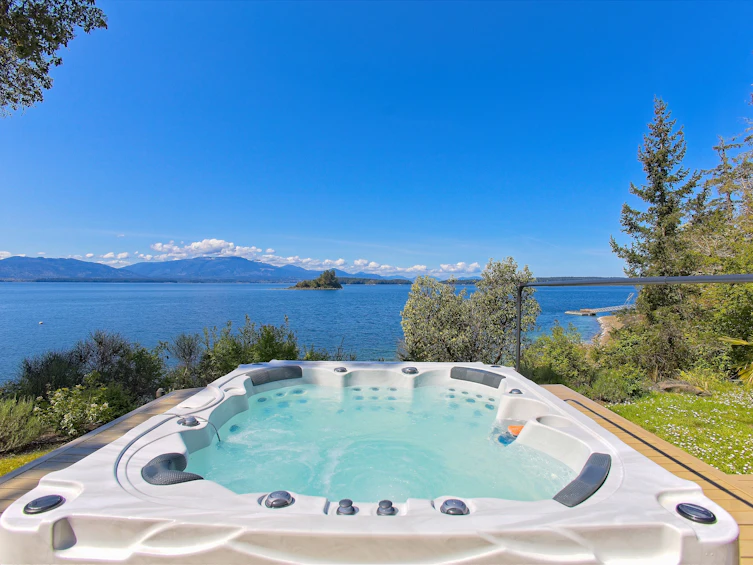 1100 Sunset Drive, Salt Spring Island, BC, V8K 1E6 - 31