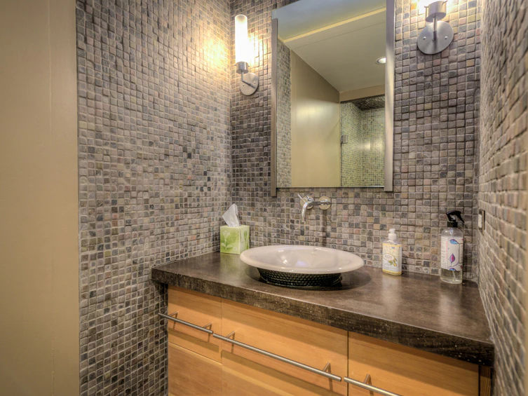 1100 Sunset Drive, Salt Spring Island, BC, V8K 1E6 - 29