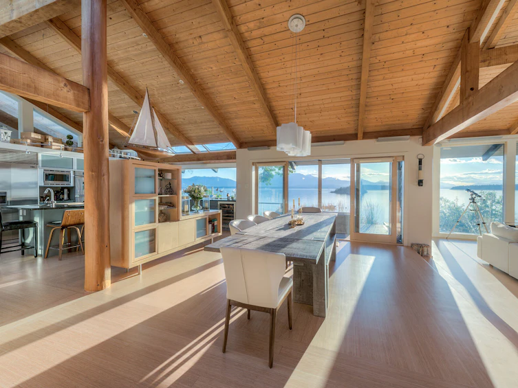 1100 Sunset Drive, Salt Spring Island, BC, V8K 1E6 - 14