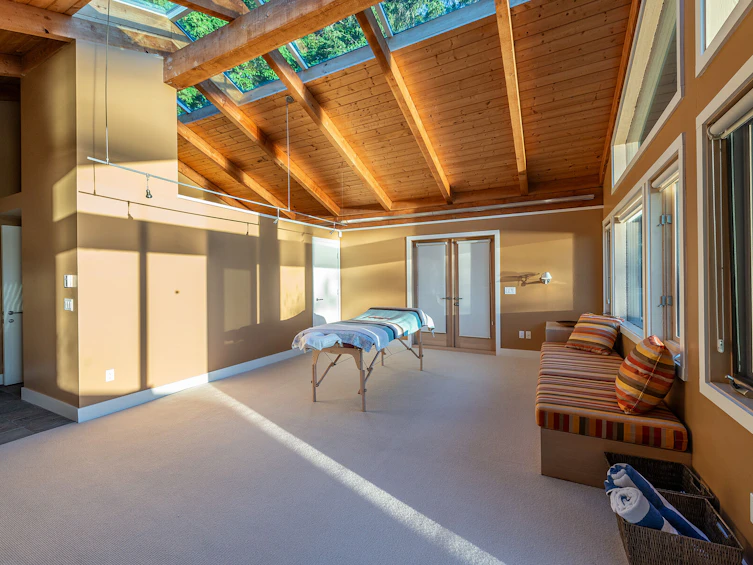 1100 Sunset Drive, Salt Spring Island, BC, V8K 1E6 - 24