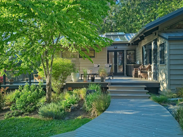 1100 Sunset Drive, Salt Spring Island, BC, V8K 1E6 - 32