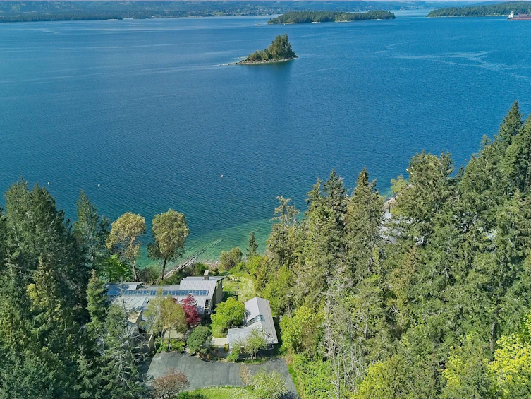 1100 Sunset Drive, Salt Spring Island, BC, V8K 1E6 - 41