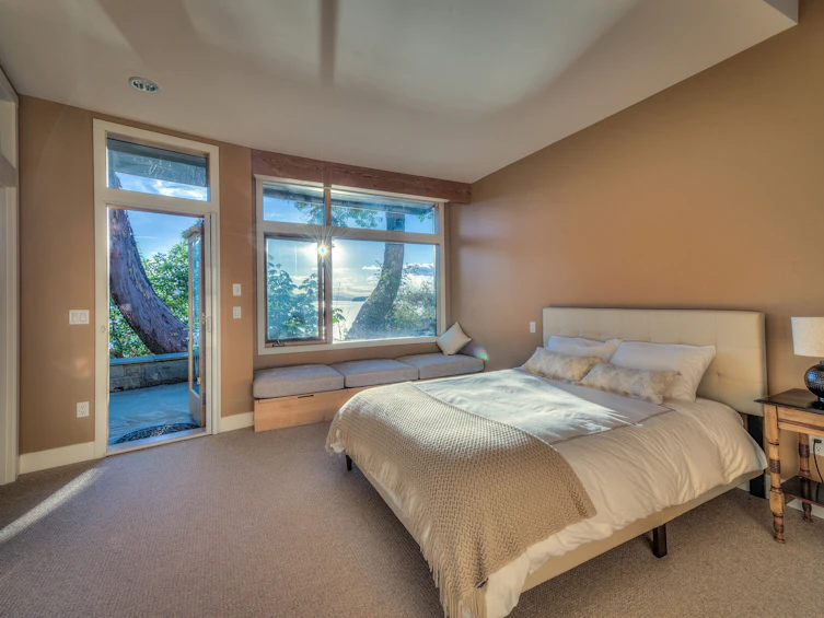 1100 Sunset Drive, Salt Spring Island, BC, V8K 1E6 - 23