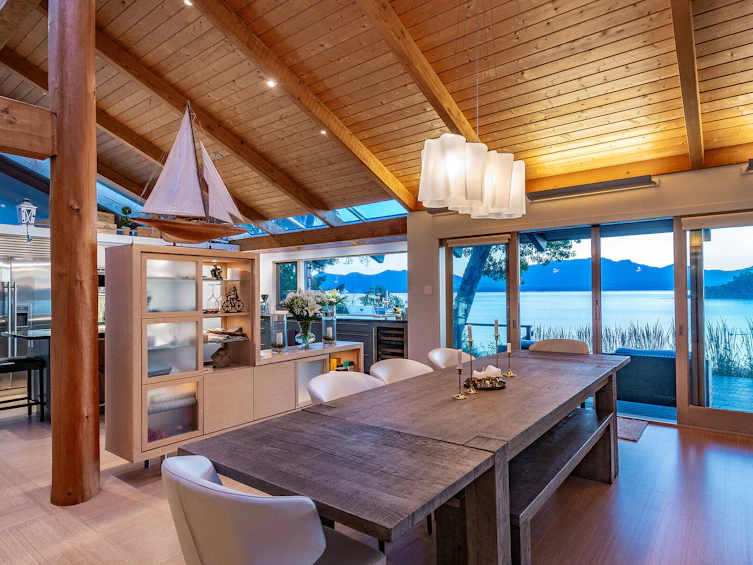 1100 Sunset Drive, Salt Spring Island, BC, V8K 1E6 - 9