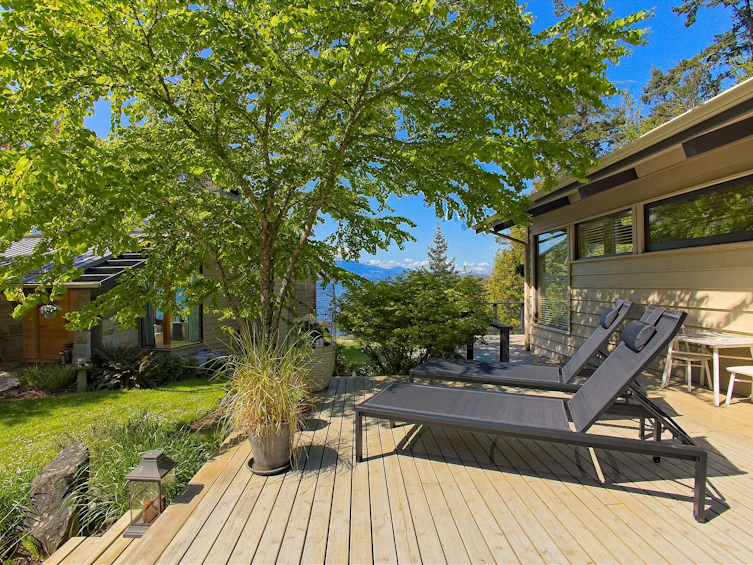 1100 Sunset Drive, Salt Spring Island, BC, V8K 1E6 - 33