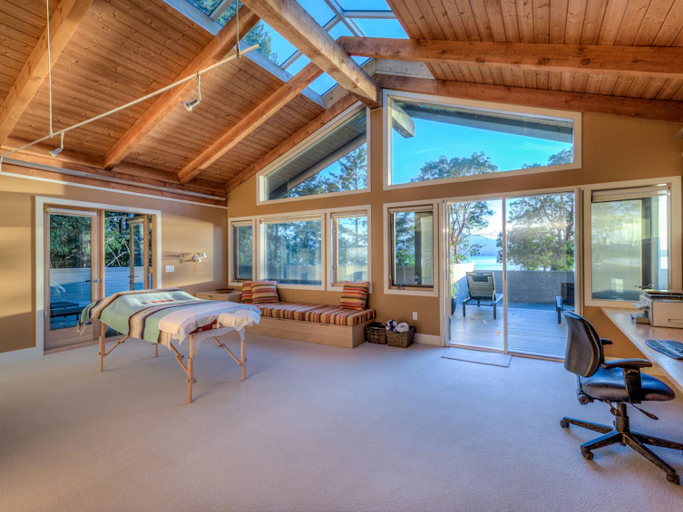 1100 Sunset Drive, Salt Spring Island, BC, V8K 1E6 - 28