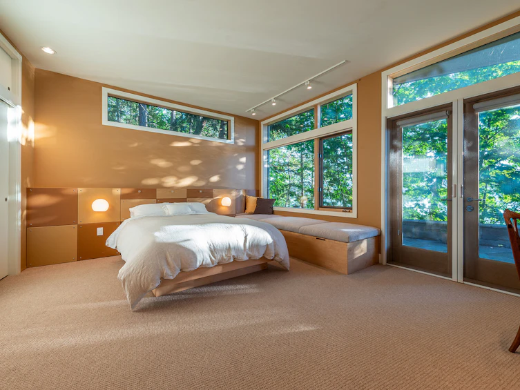 1100 Sunset Drive, Salt Spring Island, BC, V8K 1E6 - 21