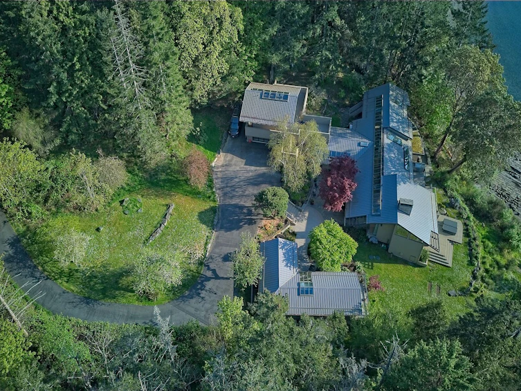 1100 Sunset Drive, Salt Spring Island, BC, V8K 1E6 - 40