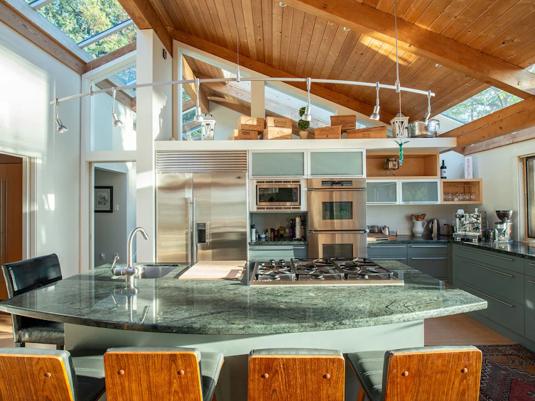 1100 Sunset Drive, Salt Spring Island, BC, V8K 1E6 - 11